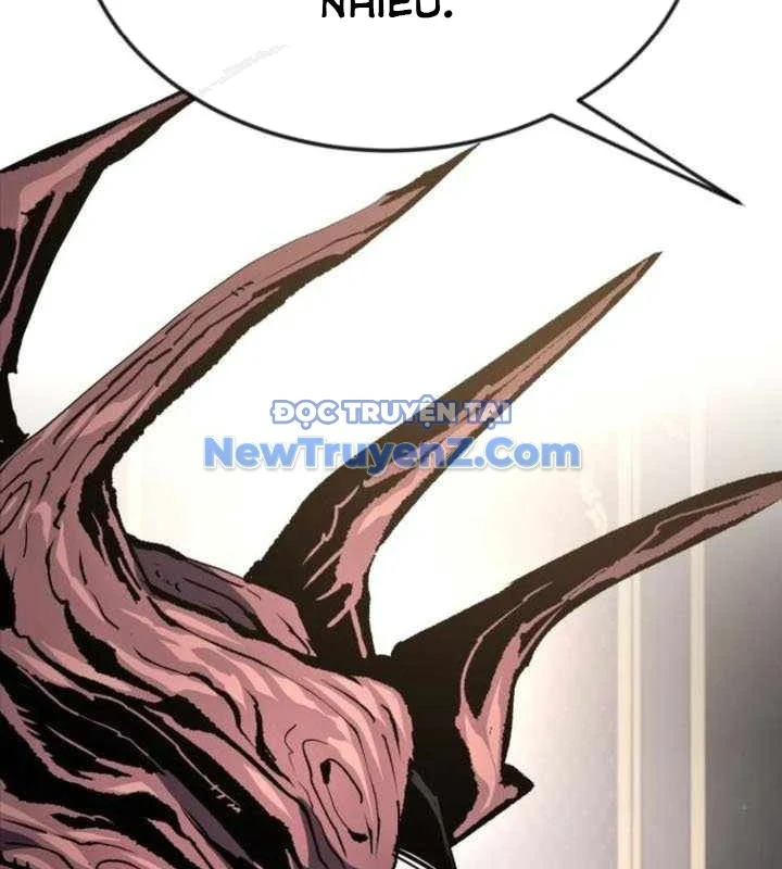 Trên Thế Giới Không Có Chiến Binh Xấu Chapter 36 - Trang 2