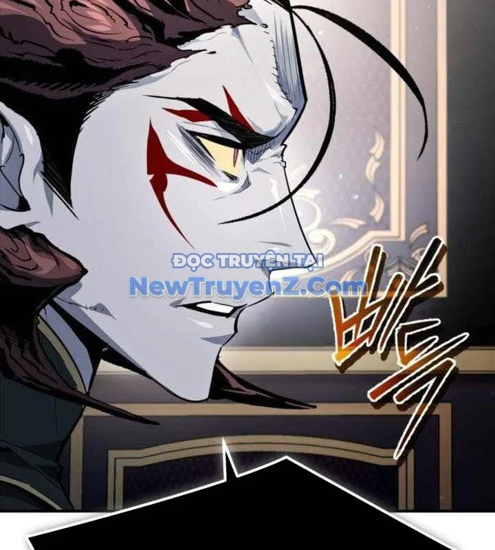Trên Thế Giới Không Có Chiến Binh Xấu Chapter 36 - Trang 2