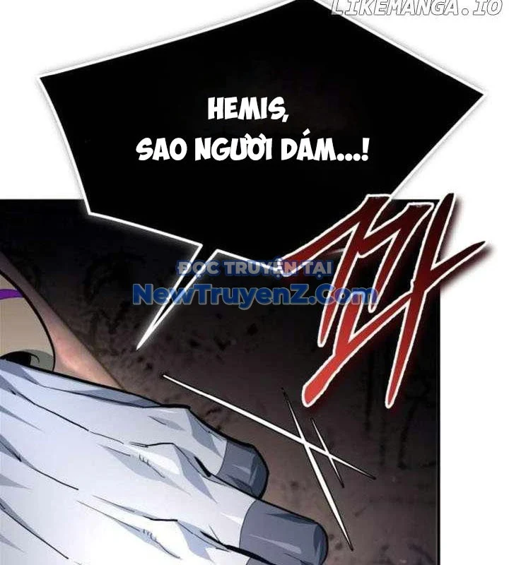 Trên Thế Giới Không Có Chiến Binh Xấu Chapter 36 - Trang 2