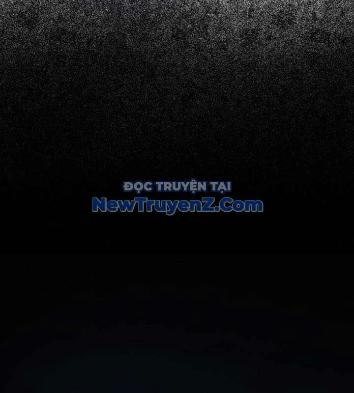 Trên Thế Giới Không Có Chiến Binh Xấu Chapter 36 - Trang 2
