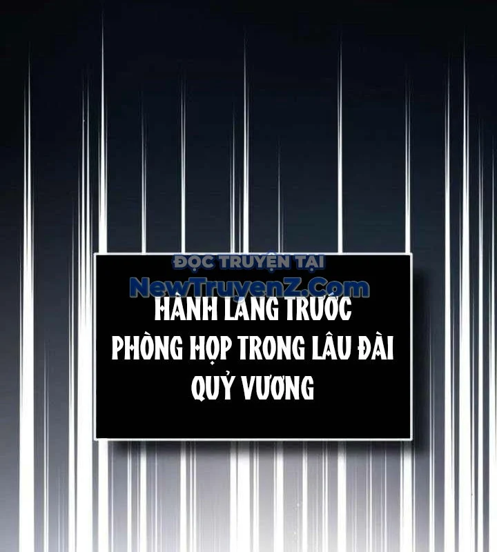 Trên Thế Giới Không Có Chiến Binh Xấu Chapter 36 - Trang 2
