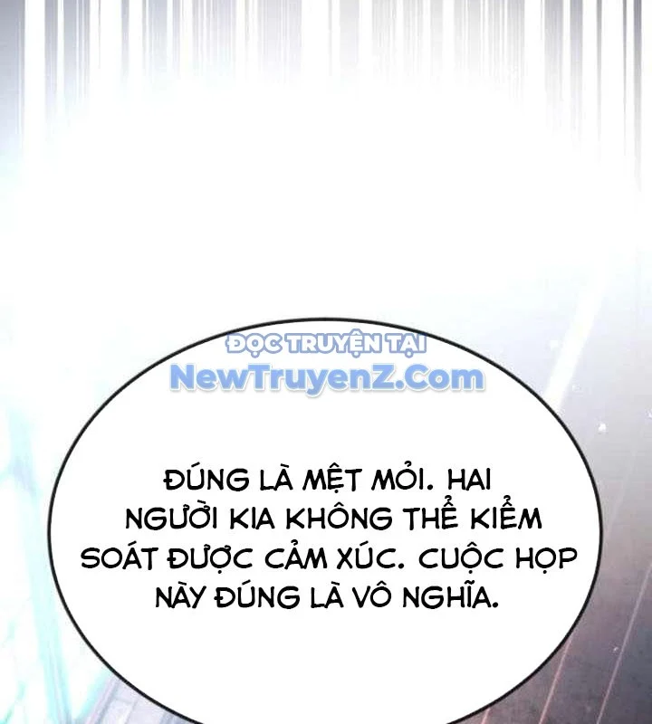 Trên Thế Giới Không Có Chiến Binh Xấu Chapter 36 - Trang 2