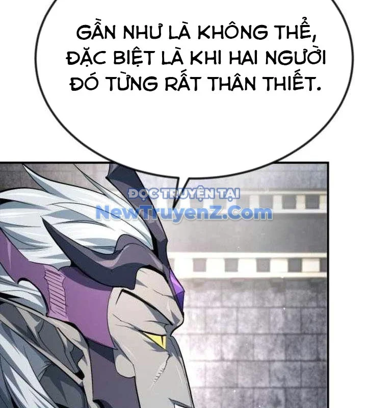 Trên Thế Giới Không Có Chiến Binh Xấu Chapter 36 - Trang 2