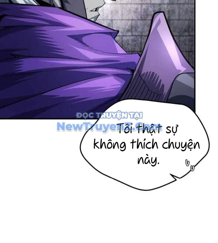 Trên Thế Giới Không Có Chiến Binh Xấu Chapter 36 - Trang 2