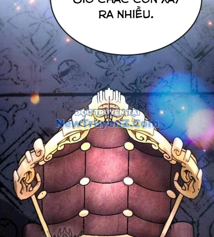 Trên Thế Giới Không Có Chiến Binh Xấu Chapter 36 - Trang 2