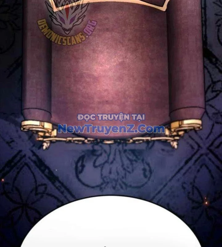 Trên Thế Giới Không Có Chiến Binh Xấu Chapter 36 - Trang 2