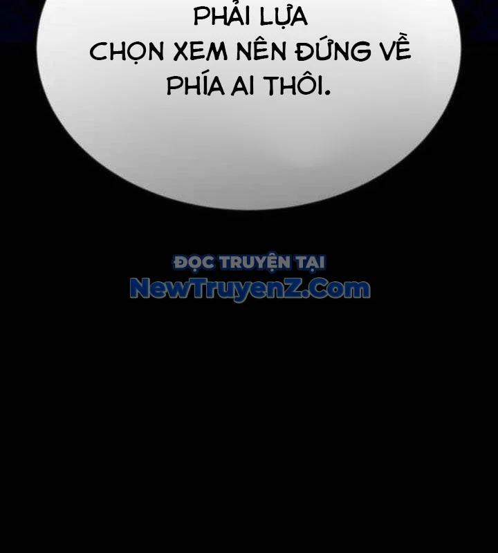 Trên Thế Giới Không Có Chiến Binh Xấu Chapter 36 - Trang 2