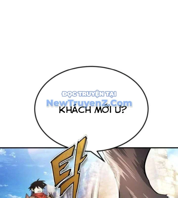 Trên Thế Giới Không Có Chiến Binh Xấu Chapter 36 - Trang 2