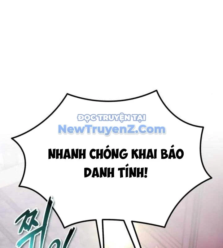 Trên Thế Giới Không Có Chiến Binh Xấu Chapter 36 - Trang 2