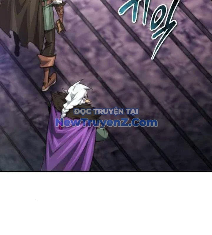 Trên Thế Giới Không Có Chiến Binh Xấu Chapter 36 - Trang 2