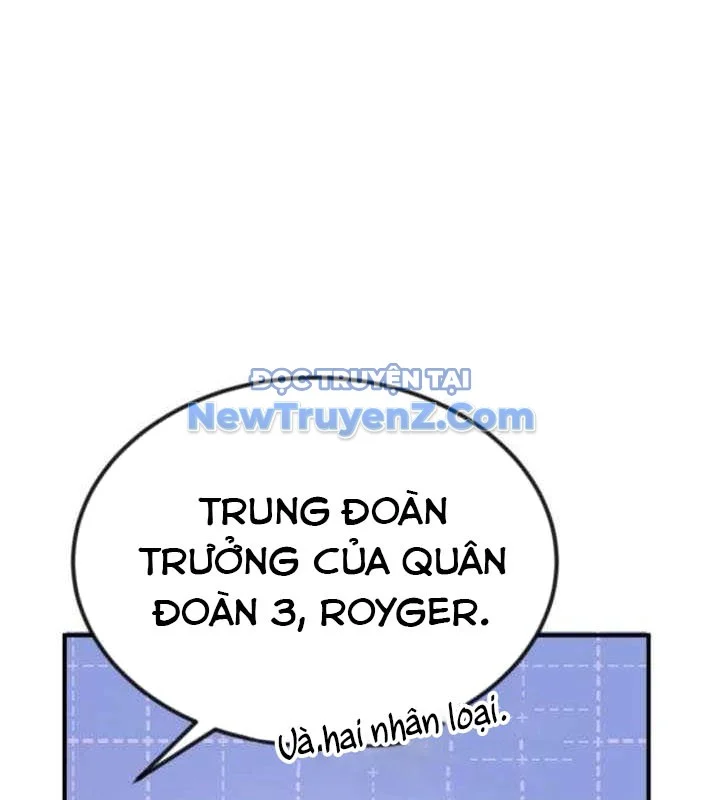 Trên Thế Giới Không Có Chiến Binh Xấu Chapter 36 - Trang 2