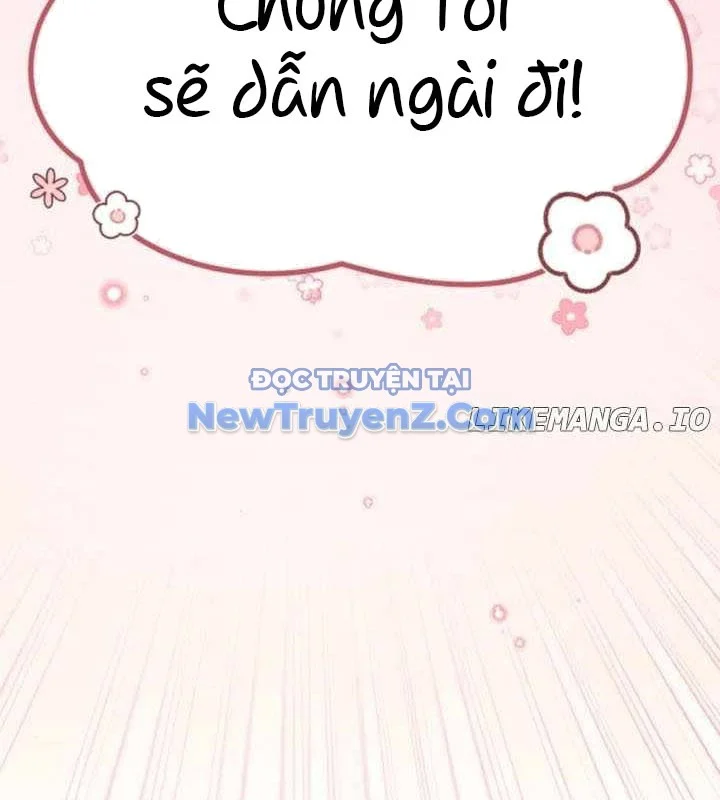 Trên Thế Giới Không Có Chiến Binh Xấu Chapter 36 - Trang 2