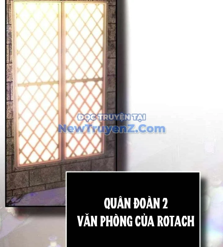 Trên Thế Giới Không Có Chiến Binh Xấu Chapter 36 - Trang 2