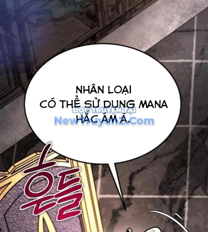 Trên Thế Giới Không Có Chiến Binh Xấu Chapter 36 - Trang 2