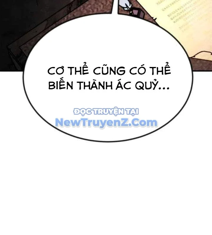 Trên Thế Giới Không Có Chiến Binh Xấu Chapter 36 - Trang 2