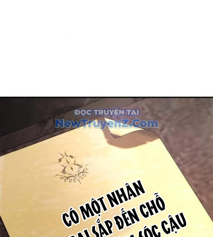 Trên Thế Giới Không Có Chiến Binh Xấu Chapter 36 - Trang 2