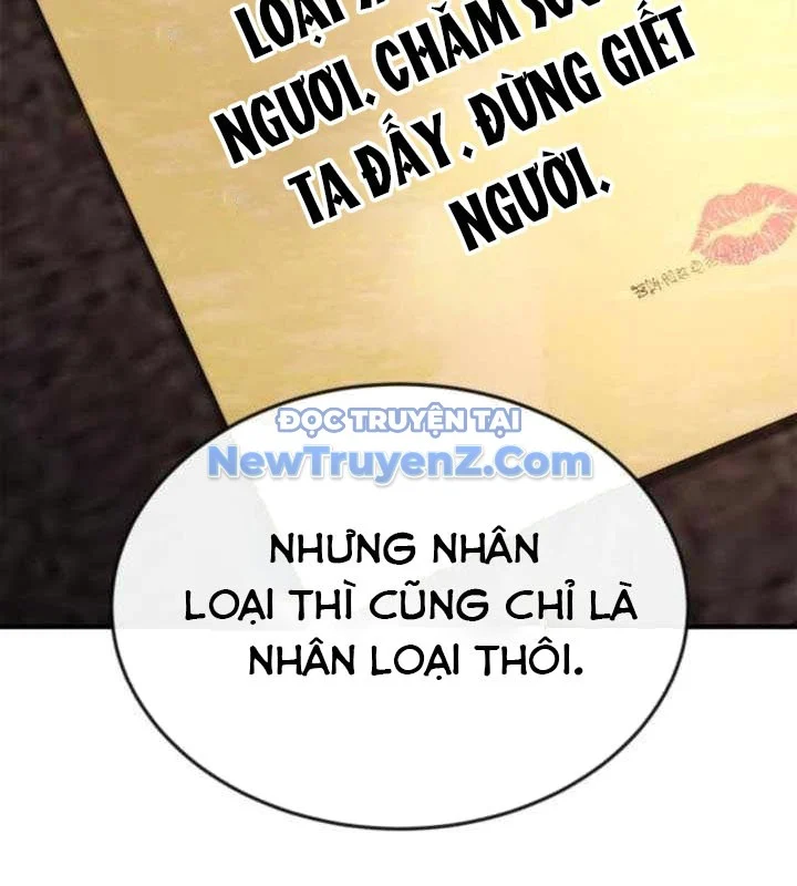 Trên Thế Giới Không Có Chiến Binh Xấu Chapter 36 - Trang 2