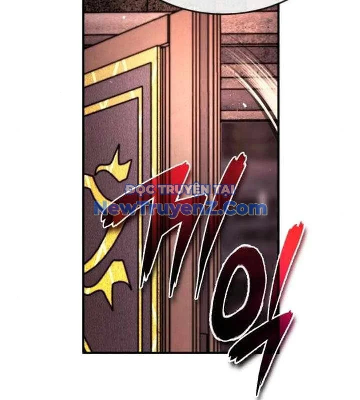 Trên Thế Giới Không Có Chiến Binh Xấu Chapter 36 - Trang 2