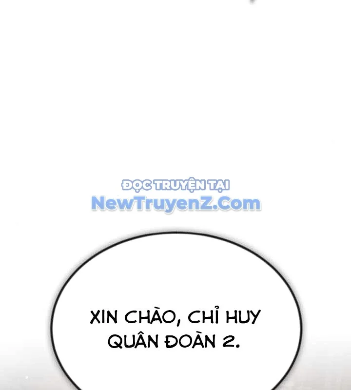 Trên Thế Giới Không Có Chiến Binh Xấu Chapter 36 - Trang 2
