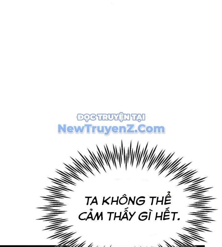 Trên Thế Giới Không Có Chiến Binh Xấu Chapter 36 - Trang 2