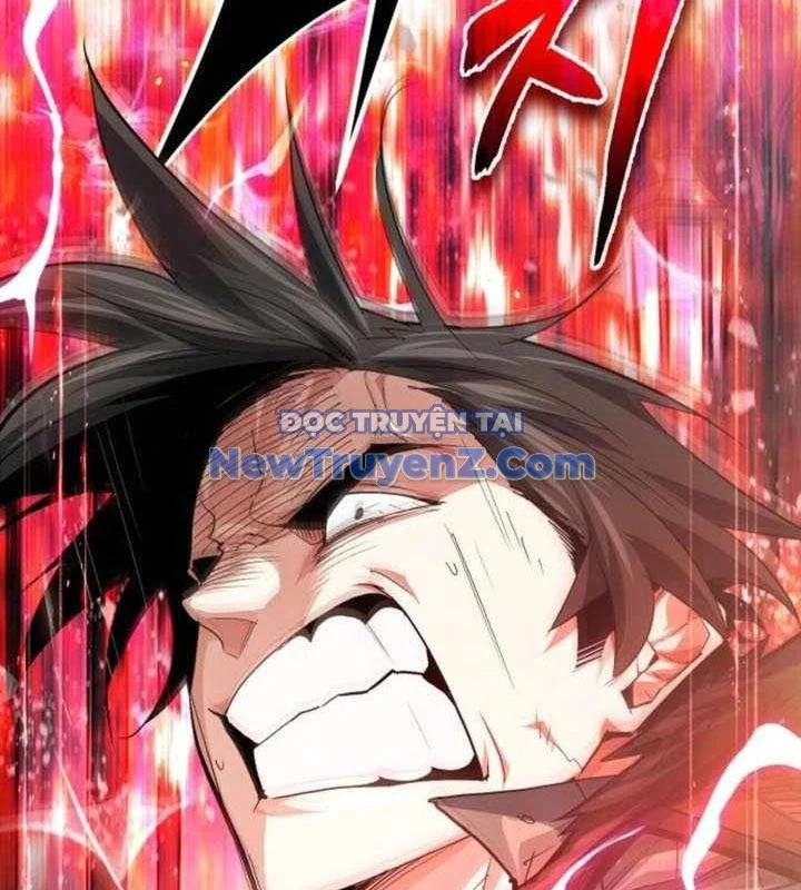 Trên Thế Giới Không Có Chiến Binh Xấu Chapter 36 - Trang 2