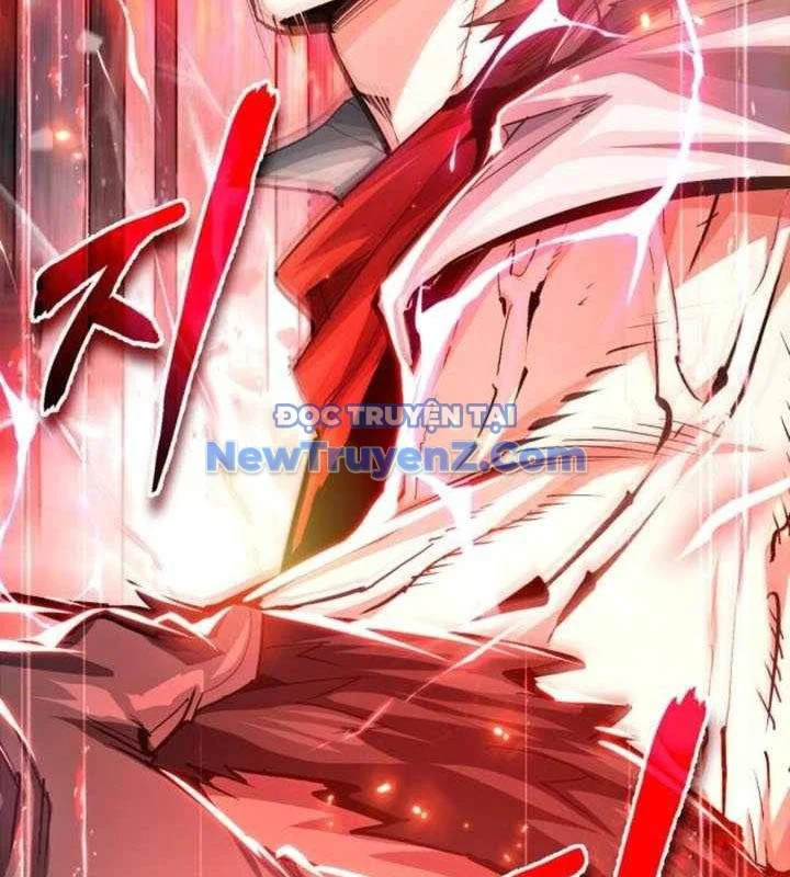 Trên Thế Giới Không Có Chiến Binh Xấu Chapter 36 - Trang 2