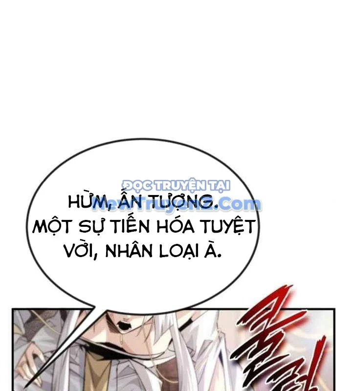 Trên Thế Giới Không Có Chiến Binh Xấu Chapter 36 - Trang 2