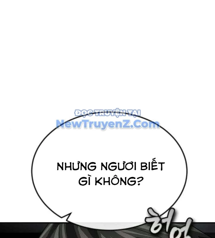 Trên Thế Giới Không Có Chiến Binh Xấu Chapter 36 - Trang 2