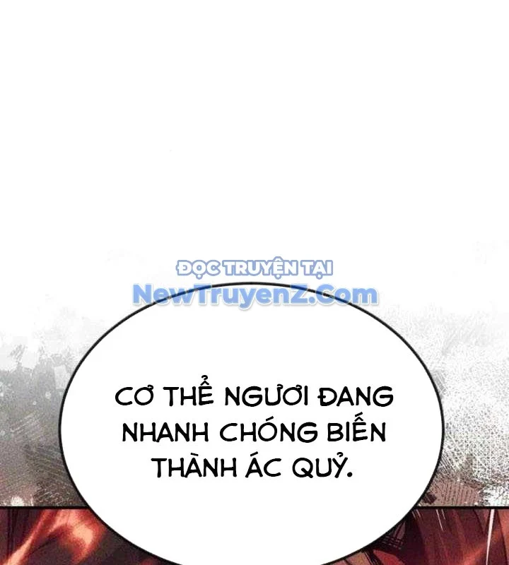 Trên Thế Giới Không Có Chiến Binh Xấu Chapter 36 - Trang 2
