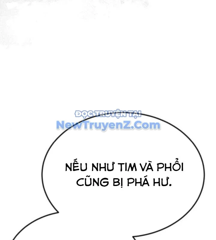 Trên Thế Giới Không Có Chiến Binh Xấu Chapter 36 - Trang 2