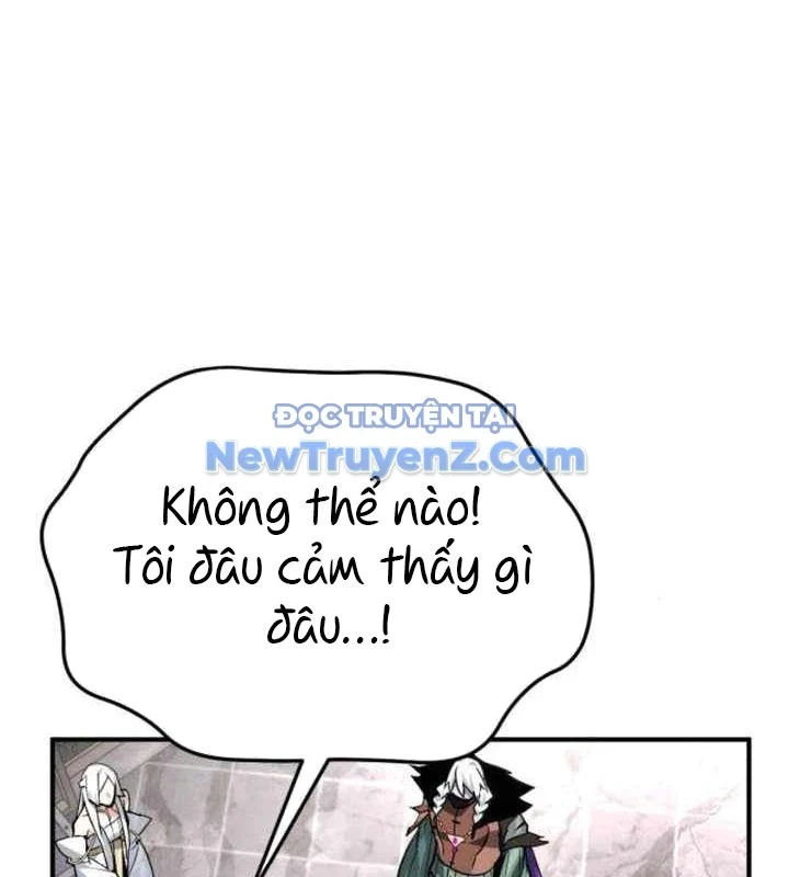 Trên Thế Giới Không Có Chiến Binh Xấu Chapter 36 - Trang 2