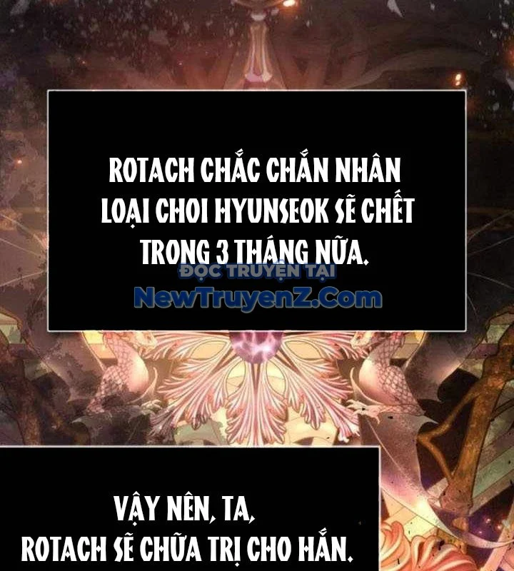 Trên Thế Giới Không Có Chiến Binh Xấu Chapter 36 - Trang 2