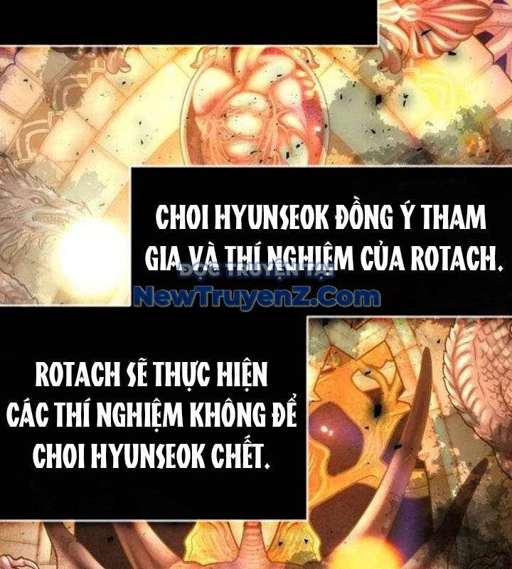 Trên Thế Giới Không Có Chiến Binh Xấu Chapter 36 - Trang 2