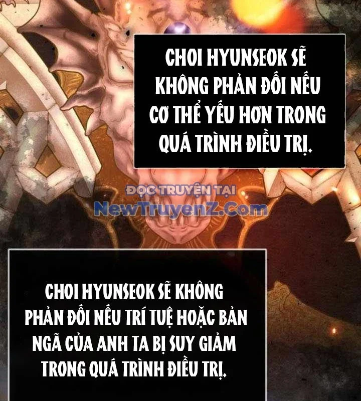 Trên Thế Giới Không Có Chiến Binh Xấu Chapter 36 - Trang 2