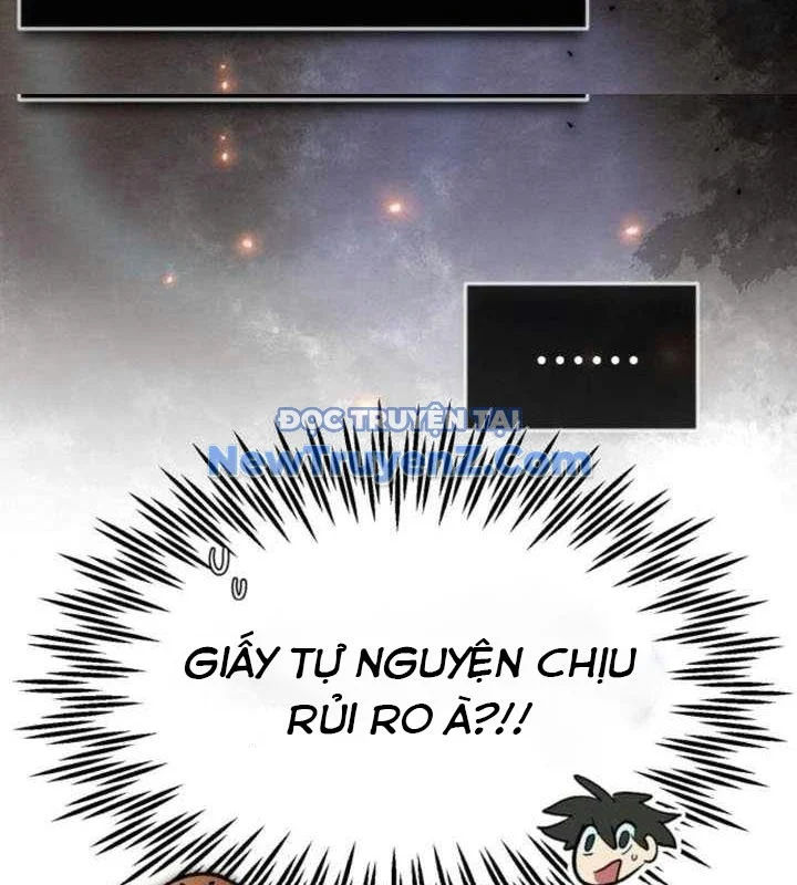 Trên Thế Giới Không Có Chiến Binh Xấu Chapter 36 - Trang 2