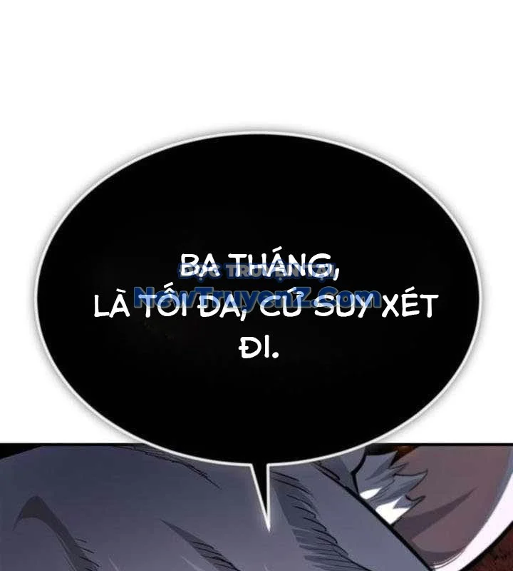 Trên Thế Giới Không Có Chiến Binh Xấu Chapter 36 - Trang 2