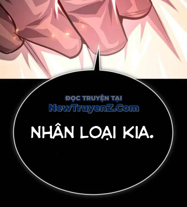 Trên Thế Giới Không Có Chiến Binh Xấu Chapter 36 - Trang 2