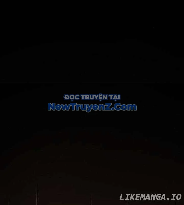 Trên Thế Giới Không Có Chiến Binh Xấu Chapter 36 - Trang 2