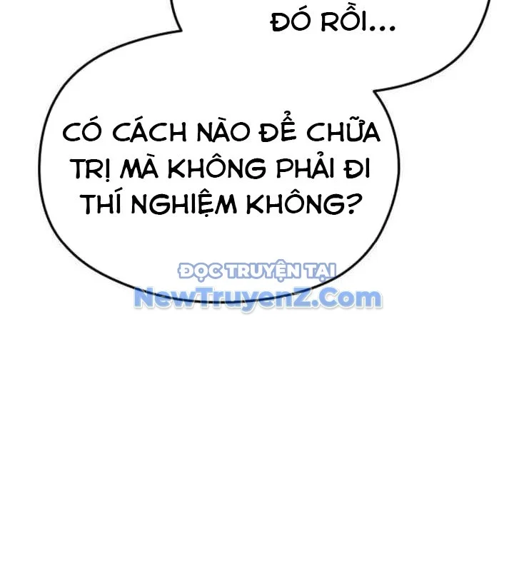 Trên Thế Giới Không Có Chiến Binh Xấu Chapter 36 - Trang 2