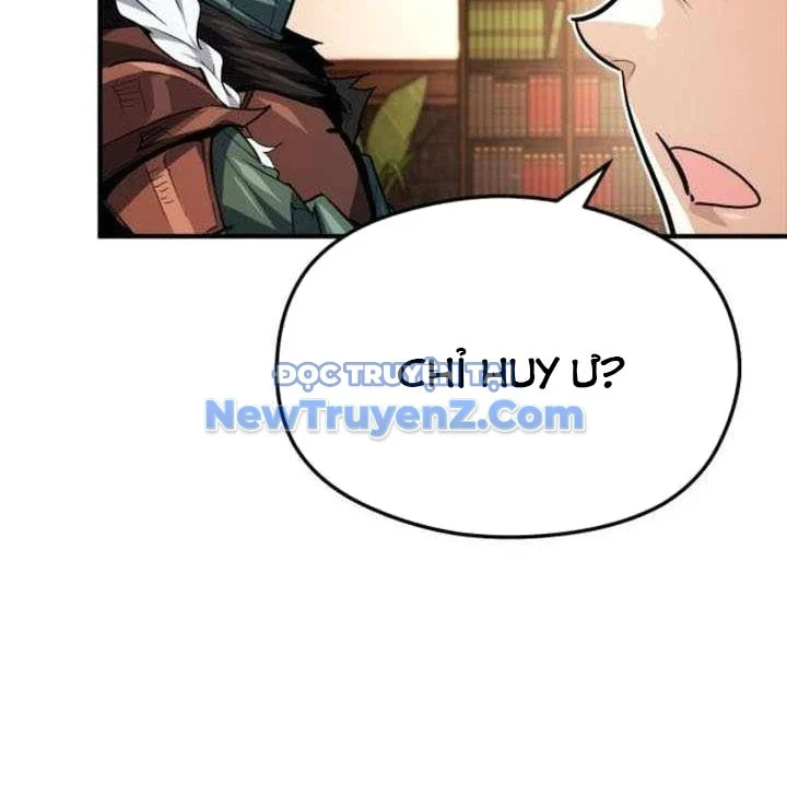 Trên Thế Giới Không Có Chiến Binh Xấu Chapter 36 - Trang 2