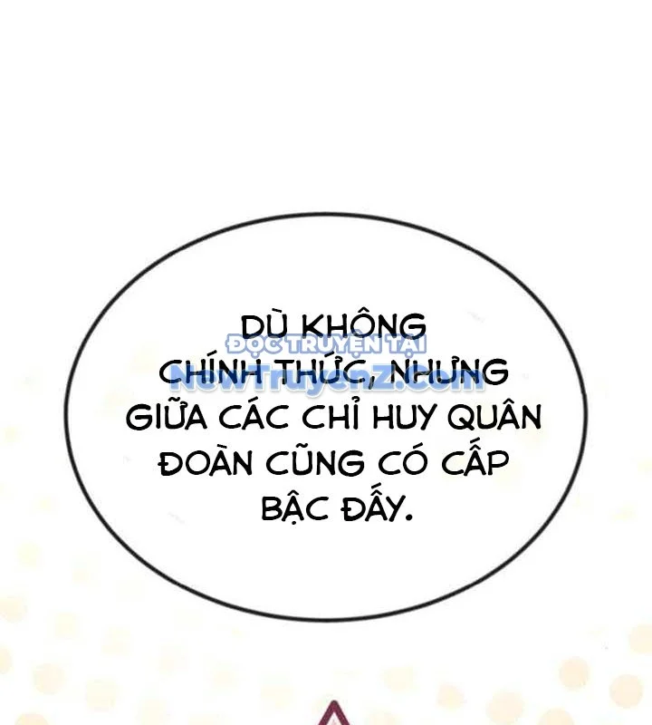 Trên Thế Giới Không Có Chiến Binh Xấu Chapter 36 - Trang 2