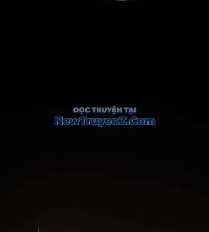 Trên Thế Giới Không Có Chiến Binh Xấu Chapter 36 - Trang 2