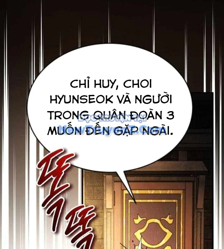 Trên Thế Giới Không Có Chiến Binh Xấu Chapter 36 - Trang 2
