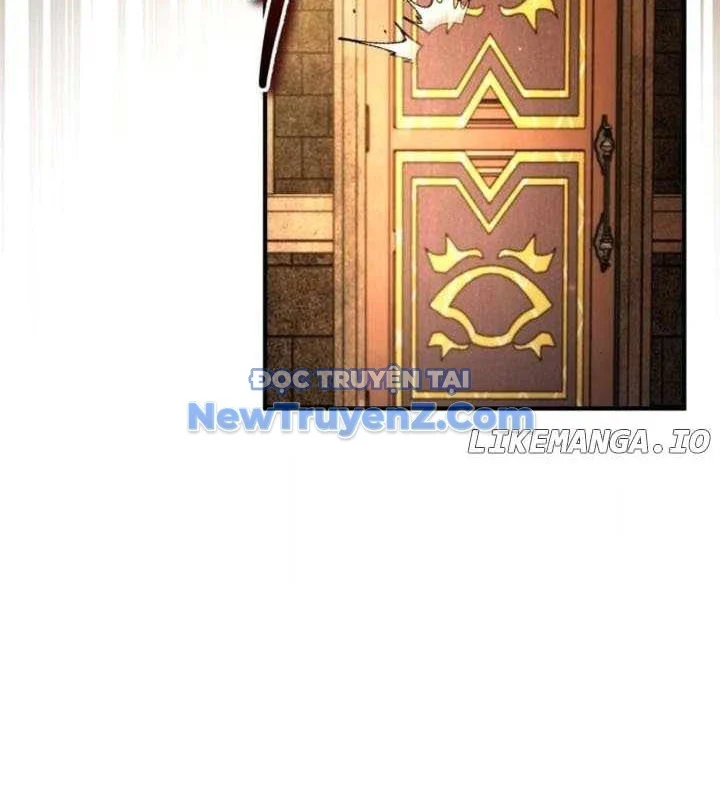Trên Thế Giới Không Có Chiến Binh Xấu Chapter 36 - Trang 2
