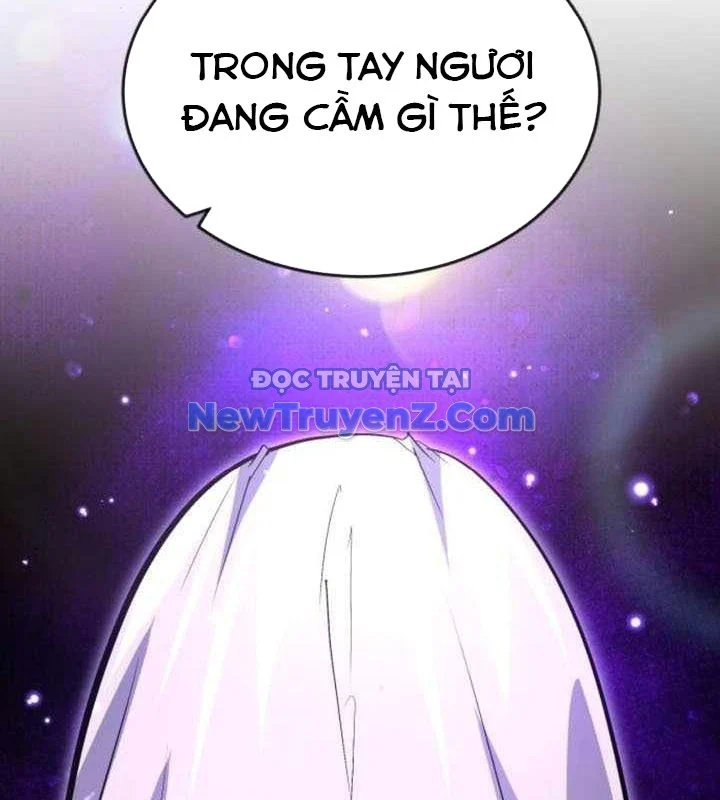 Trên Thế Giới Không Có Chiến Binh Xấu Chapter 36 - Trang 2