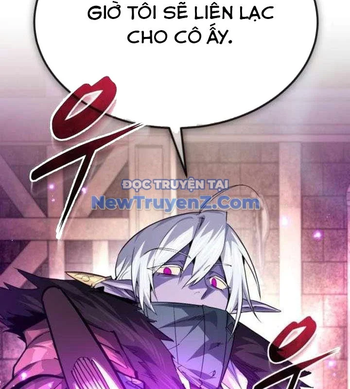 Trên Thế Giới Không Có Chiến Binh Xấu Chapter 36 - Trang 2