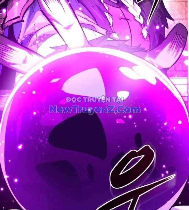 Trên Thế Giới Không Có Chiến Binh Xấu Chapter 36 - Trang 2