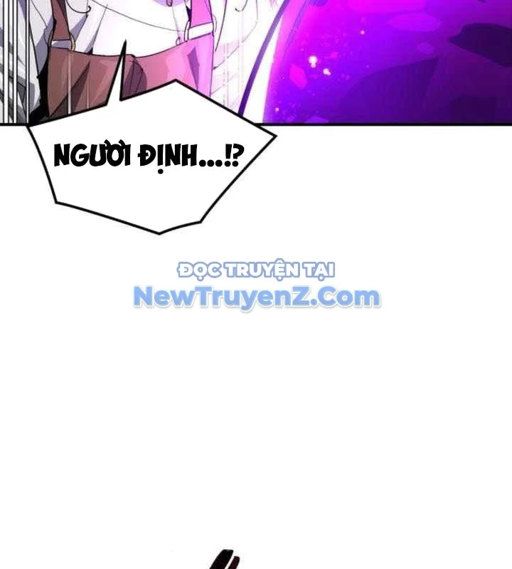 Trên Thế Giới Không Có Chiến Binh Xấu Chapter 36 - Trang 2