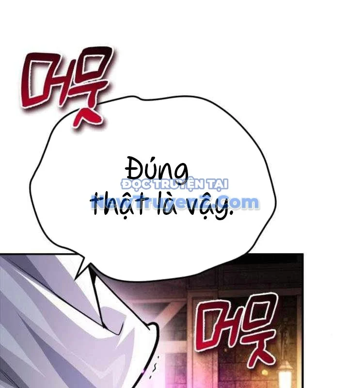 Trên Thế Giới Không Có Chiến Binh Xấu Chapter 36 - Trang 2