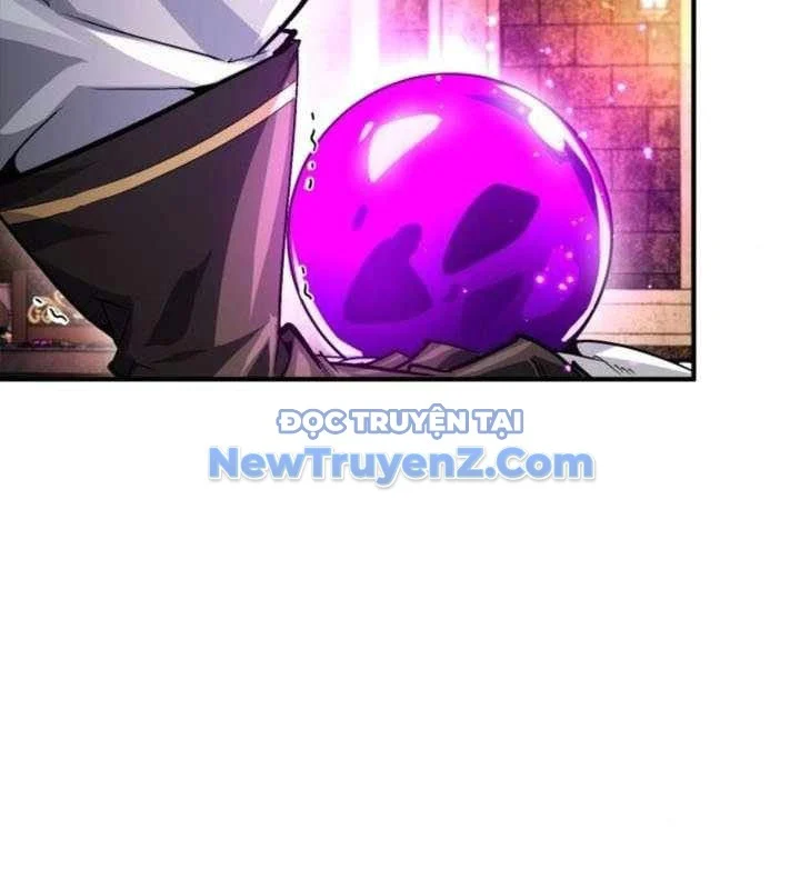 Trên Thế Giới Không Có Chiến Binh Xấu Chapter 36 - Trang 2